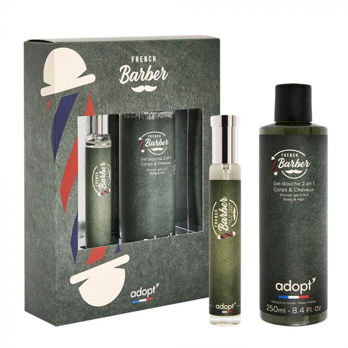 pack_multi_frenchbarber_30ml_gd