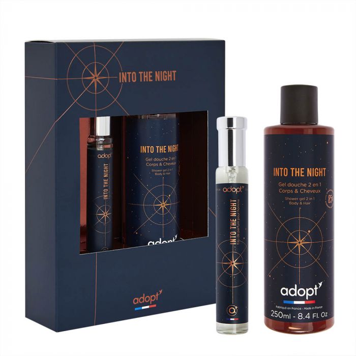 pack_multi_intothenight_30ml_gd_1