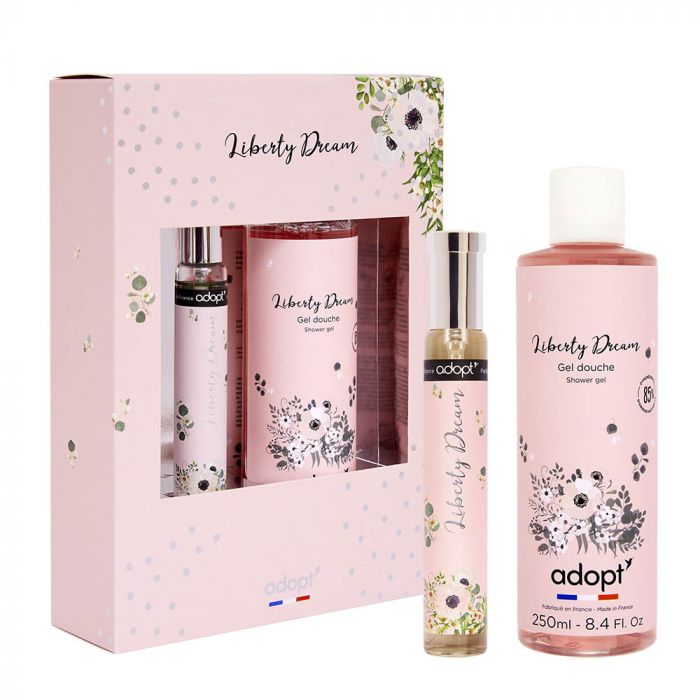 pack_multi_libertydream_30ml_gd