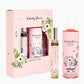 pack_multi_libertydream_30ml_gd_3701429816377_1