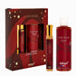 pack_multi_lovemood_30ml_gd_3701429816339_1