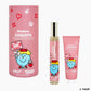 pack_multi_madamecoquette_30ml_cm_3701429817190_1