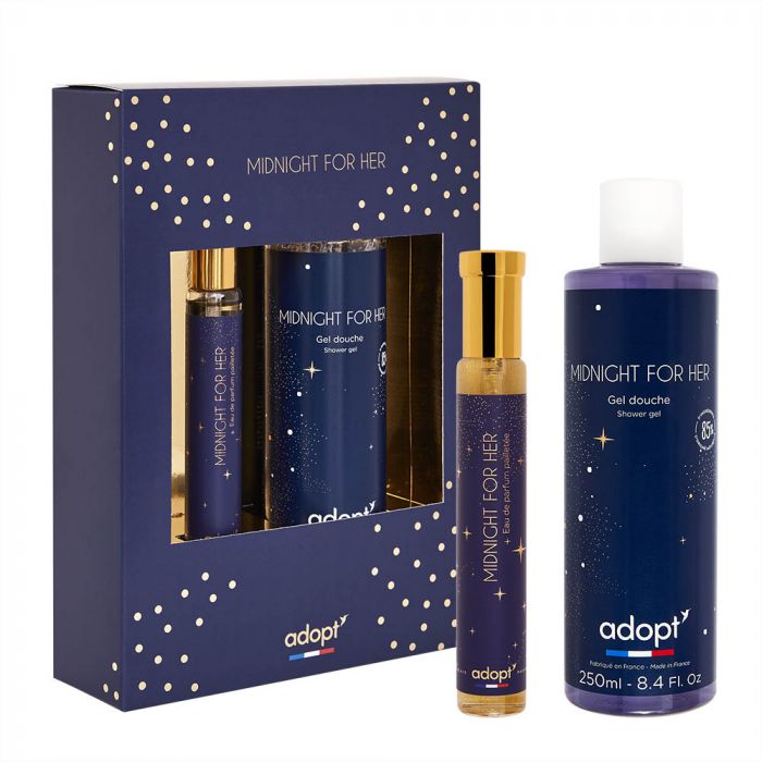 pack_multi_midnightforher_30ml_gd