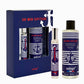 pack_multi_ohmoncapitaine_30ml_gd_3701429814588_1
