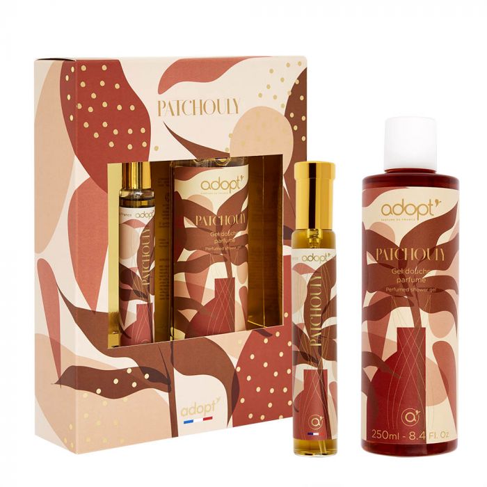 pack_multi_patchouly_30ml_gd