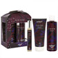 pack_multi_rosenoire_30ml_gd_lait