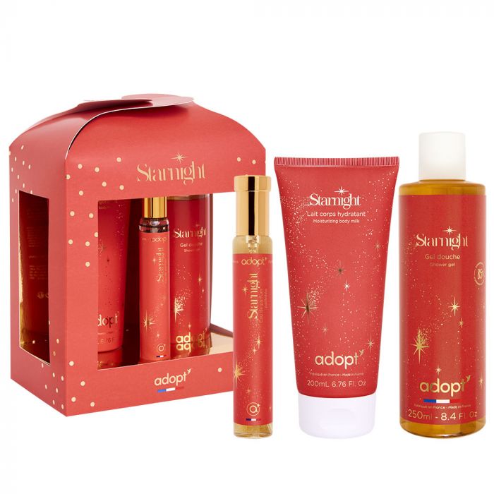 pack_multi_starnight_30ml_gd_lait