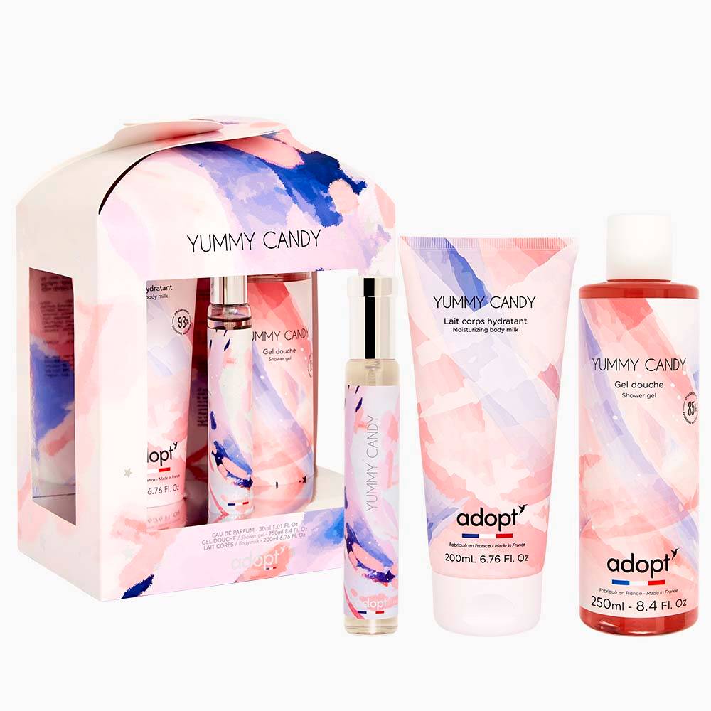 pack_multi_yummycandy_30ml_gd_lait_3701429816025_1