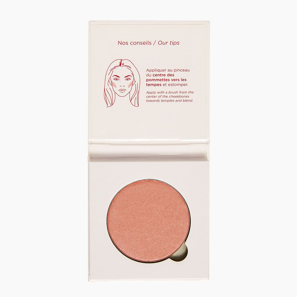 pack_mup_blush_02_1