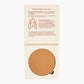 pack_mup_bronzer_01_2