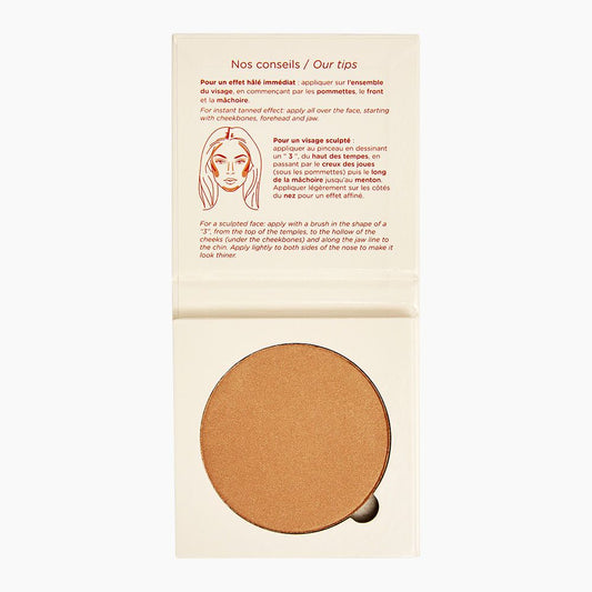 pack_mup_bronzer_01_2