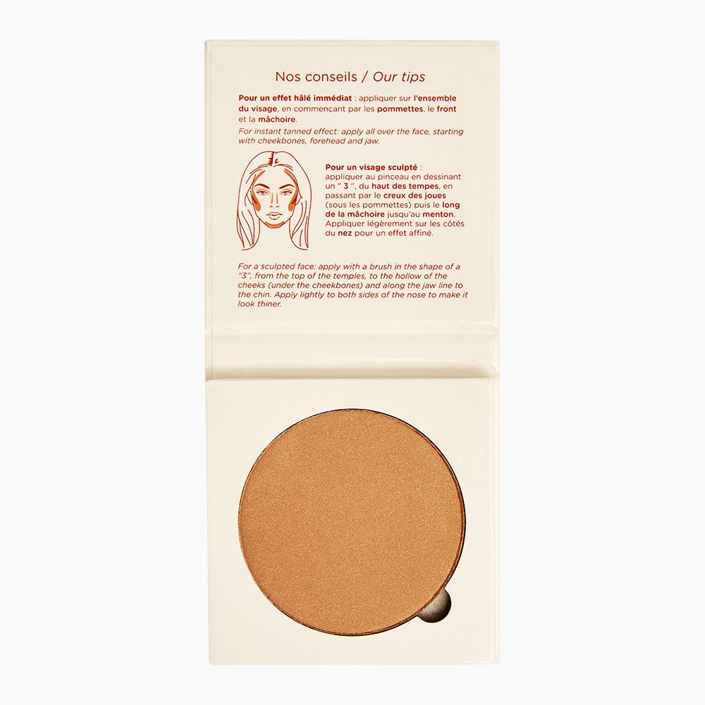 pack_mup_bronzer_01_2
