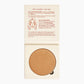 pack_mup_bronzer_02_2