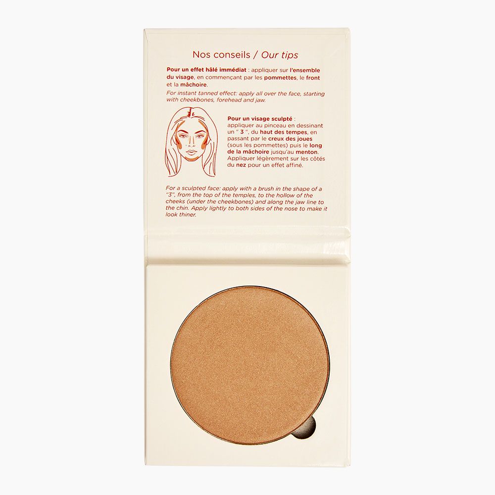 pack_mup_bronzer_02_2