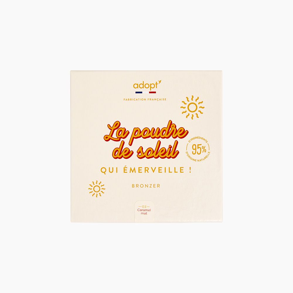 pack_mup_bronzer_03_1
