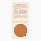 pack_mup_bronzer_03_2