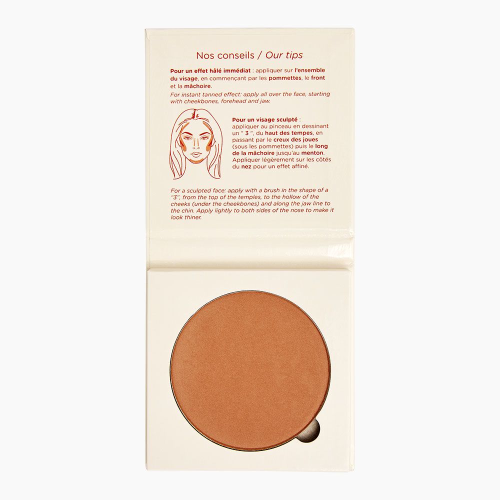 pack_mup_bronzer_03_2