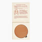 pack_mup_bronzer_04_2