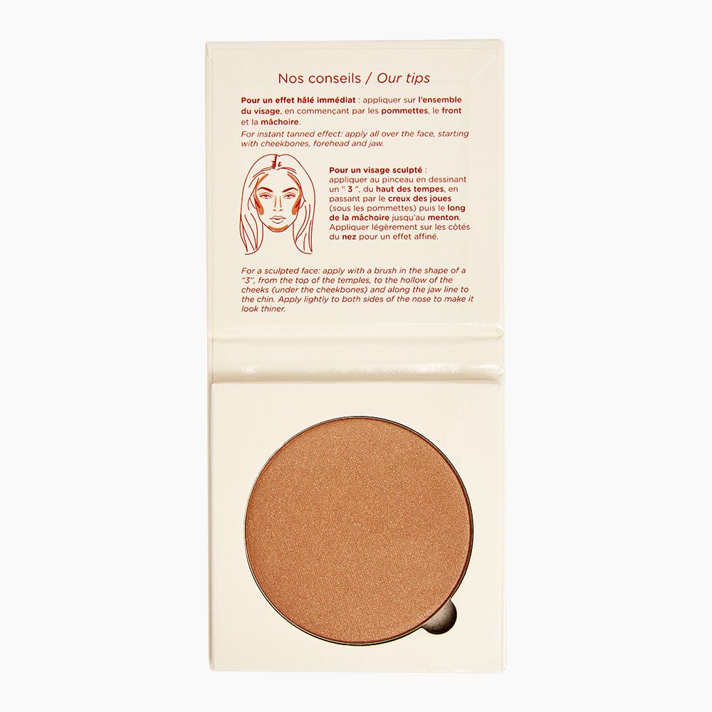 pack_mup_bronzer_04_2