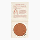 pack_mup_bronzer_05_2