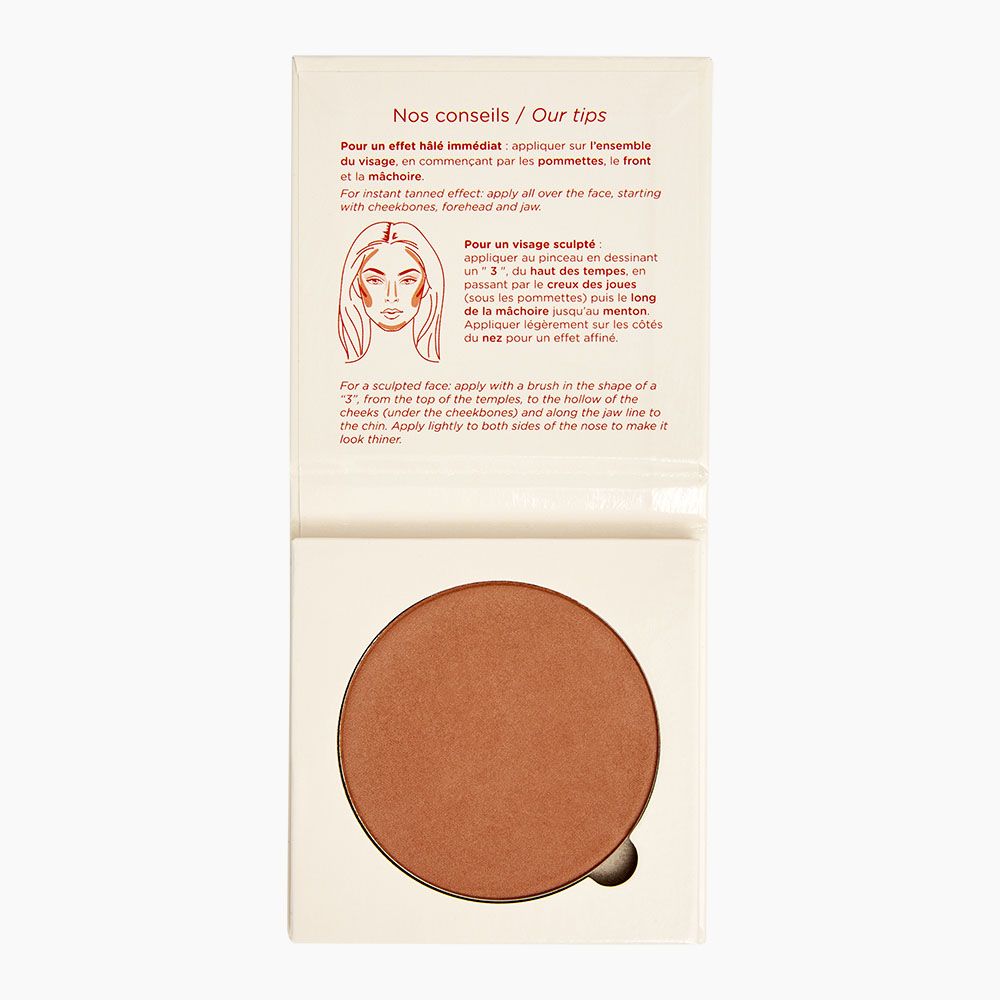 pack_mup_bronzer_05_2