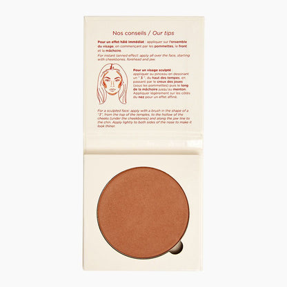 pack_mup_bronzer_05_2
