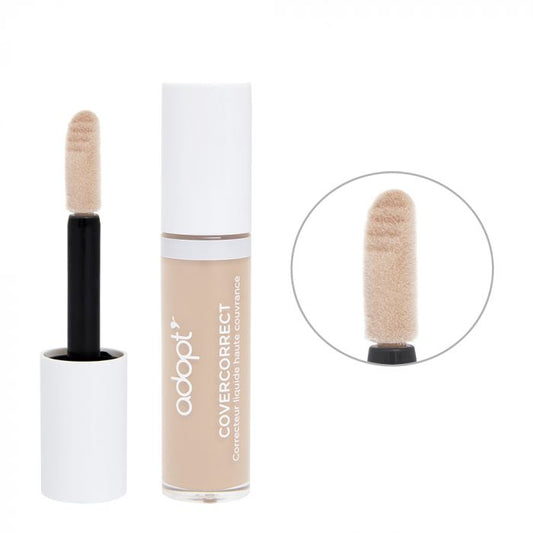 pack_mup_covercorrect_10r_2_1