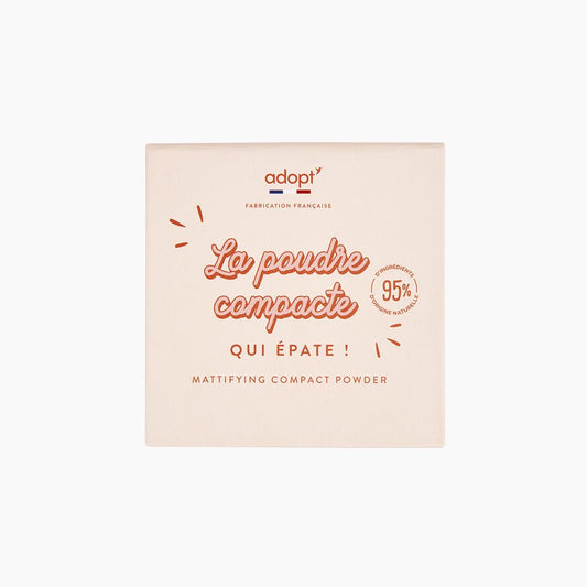 pack_mup_mattifyingcompactpowder_1
