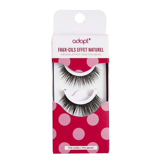 pack_mup_naturaleffectfalseeyelashes_3701429800703_1