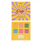 Pop ! - Palette yeux et teint
