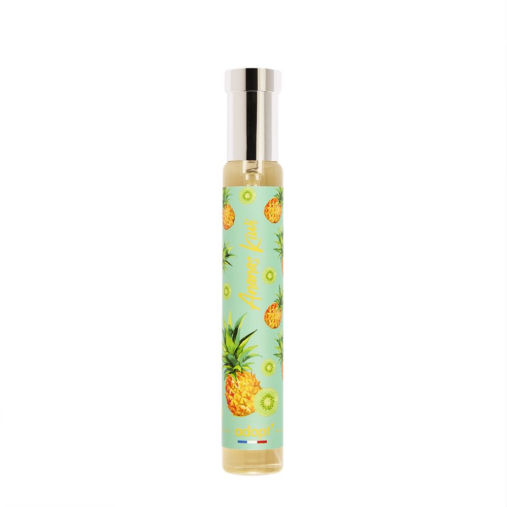 pack_perf_ananaskiwi_30ml