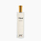 Au Pluriel - Eau de parfum 100 ml