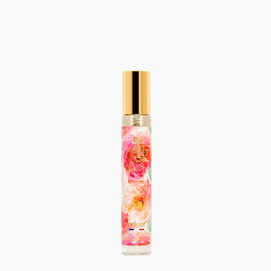 pack_perf_bouquetdamour_10ml_3701429813284_1