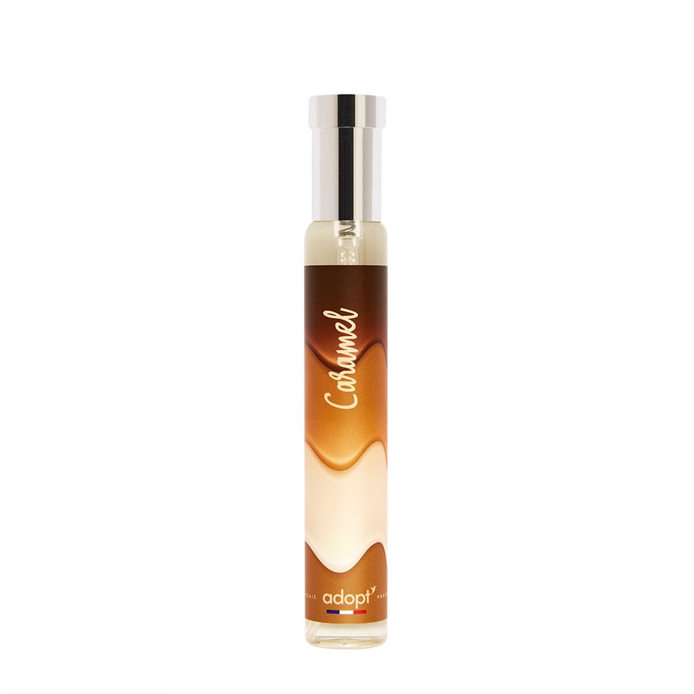 pack_perf_caramel_30ml