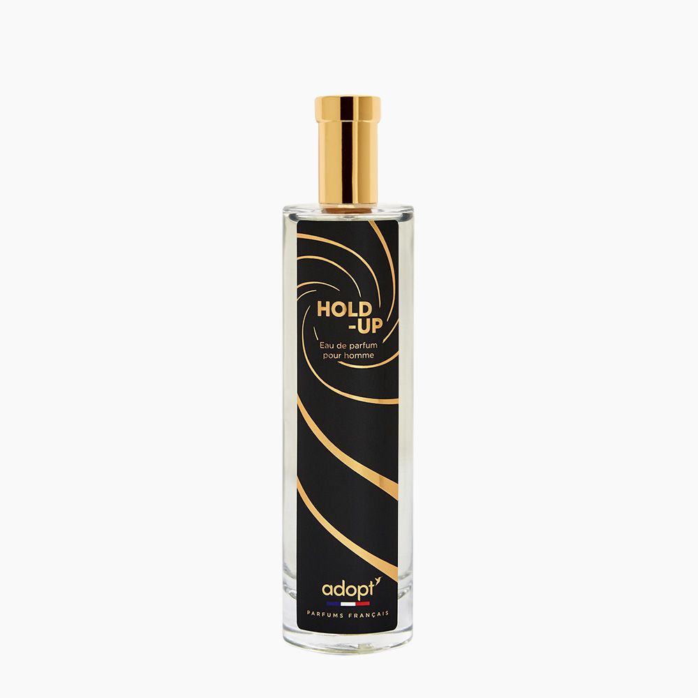 pack_perf_holdup_100ml_1