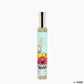 pack_perf_madamebavarde_30ml_3701429816988_1