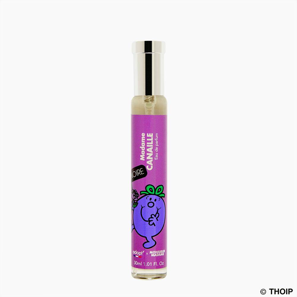 pack_perf_madamecanaille_30ml_3701429816995_1