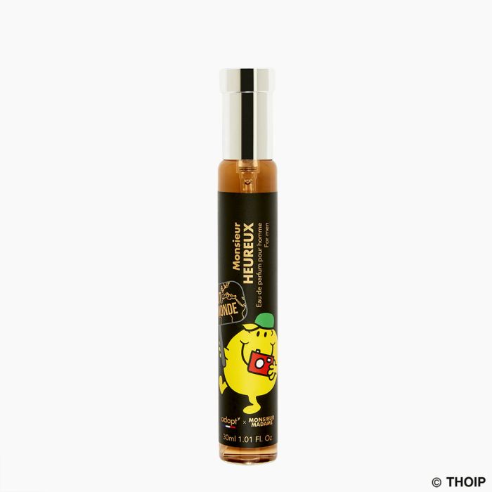 pack_perf_monsieurheureux_30ml_3701429817039_1