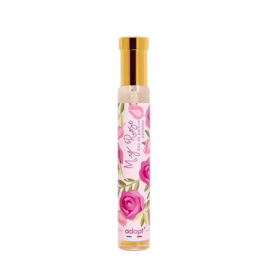 pack_perf_myrose_30ml_g