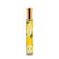 pack_perf_osmanthuseternel_30ml_3701429819101_1