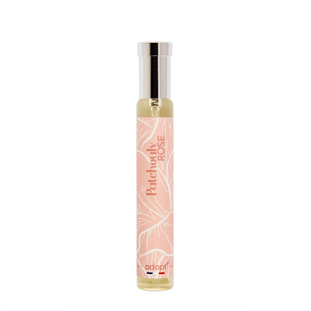 pack_perf_patchoulyrose_30ml_3700719003374