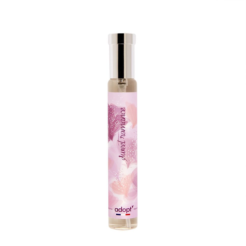 pack_perf_sweetromance_30ml_3700719013335