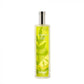 Verveine fizz   - Eau de parfum 100ml