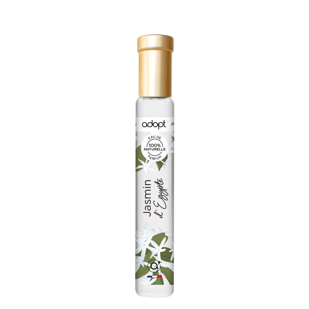 packshot_jasmin_egypte