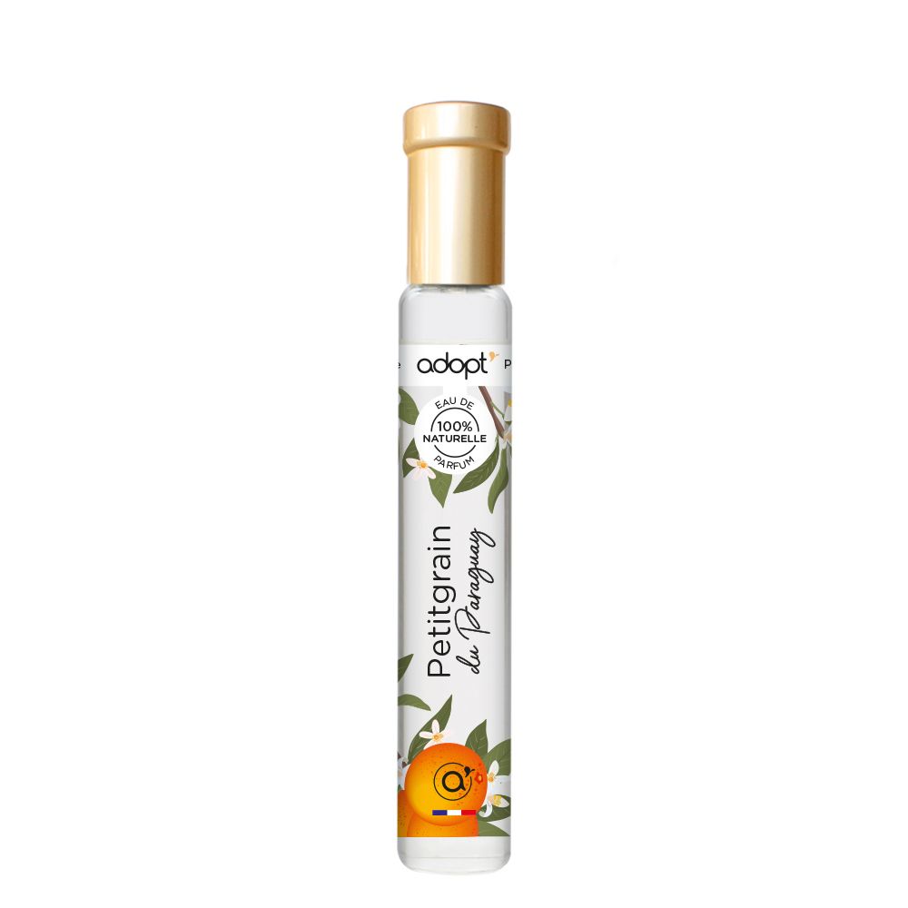 packshot_petitgrain_paraguay