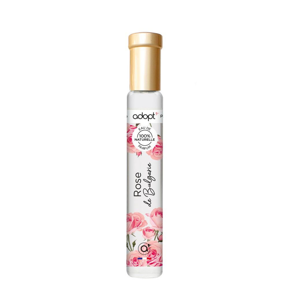 packshot_rose_bulgarie