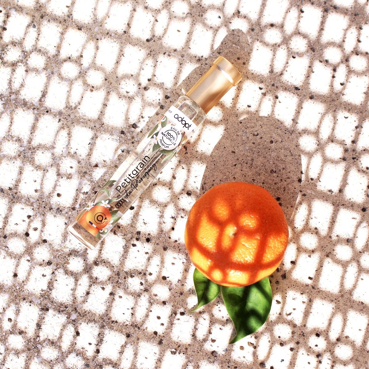 petit-grain_lifestyle