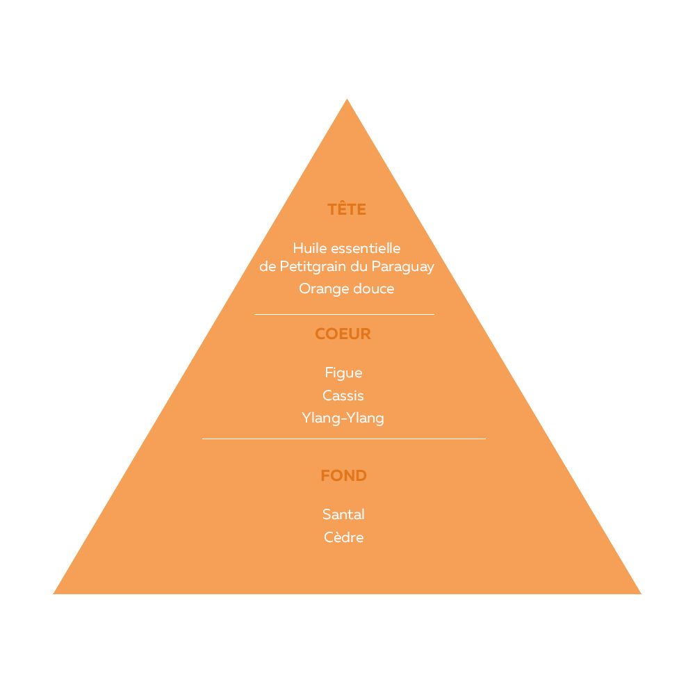 pyramides_petitgrin_paraguay
