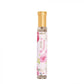 Rose charmeuse - eau de parfum 30ml