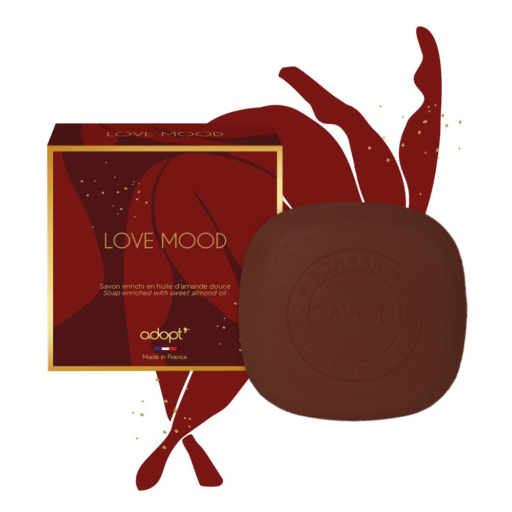 savons_love_mood